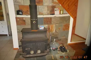 Cabin 188 Northwoods, Cougar, WA 98616 - Photo 23