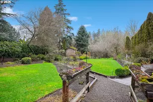 4311 SW 91st Ave, Portland, OR 97225 - Photo 33