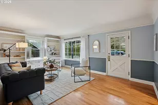 4311 SW 91st Ave, Portland, OR 97225 - Photo 3