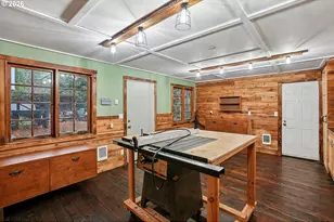 4311 SW 91st Ave, Portland, OR 97225 - Photo 27