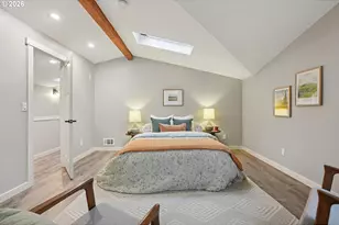 4311 SW 91st Ave, Portland, OR 97225 - Photo 19