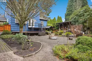 4311 SW 91st Ave, Portland, OR 97225 - Photo 31