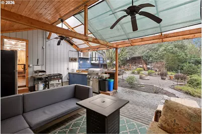 4311 SW 91st Ave, Portland, OR 97225 - Photo 29