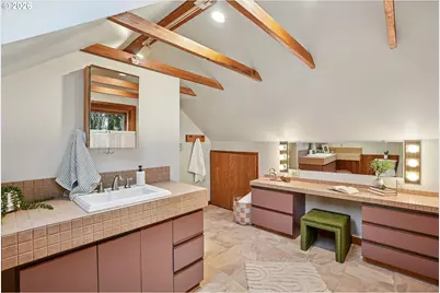 4311 SW 91st Ave, Portland, OR 97225 - Photo 21