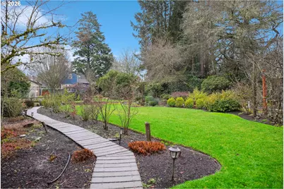 4311 SW 91st Ave, Portland, OR 97225 - Photo 35