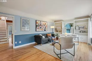 4311 SW 91st Ave, Portland, OR 97225 - Photo 5