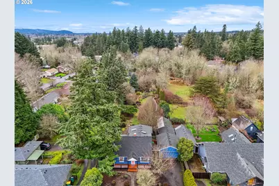 4311 SW 91st Ave, Portland, OR 97225 - Photo 37