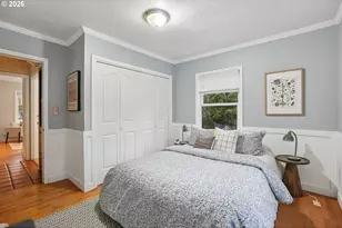 4311 SW 91st Ave, Portland, OR 97225 - Photo 9