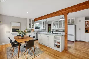 4311 SW 91st Ave, Portland, OR 97225 - Photo 13