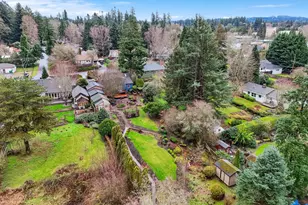 4311 SW 91st Ave, Portland, OR 97225 - Photo 39