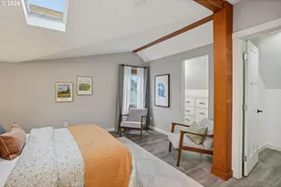 4311 SW 91st Ave, Portland, OR 97225 - Photo 17