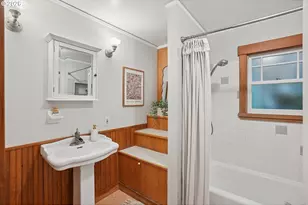 4311 SW 91st Ave, Portland, OR 97225 - Photo 7