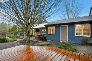 4311 SW 91st Ave, Portland, OR 97225 - Photo 25