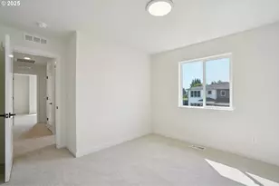 1101 N 44th Pl, Ridgefield, WA 98642 - Photo 35