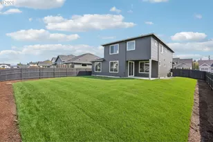 1101 N 44th Pl, Ridgefield, WA 98642 - Photo 43