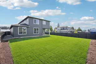 1101 N 44th Pl, Ridgefield, WA 98642 - Photo 47