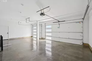 1101 N 44th Pl, Ridgefield, WA 98642 - Photo 39