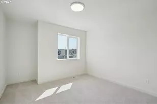 1101 N 44th Pl, Ridgefield, WA 98642 - Photo 31