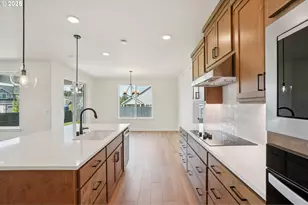 1101 N 44th Pl, Ridgefield, WA 98642 - Photo 13