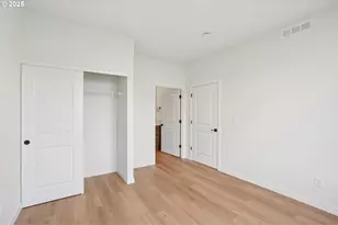 1101 N 44th Pl, Ridgefield, WA 98642 - Photo 17