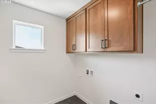 1101 N 44th Pl, Ridgefield, WA 98642 - Photo 37