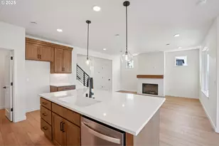 1101 N 44th Pl, Ridgefield, WA 98642 - Photo 9