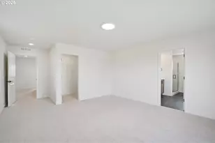 1101 N 44th Pl, Ridgefield, WA 98642 - Photo 21