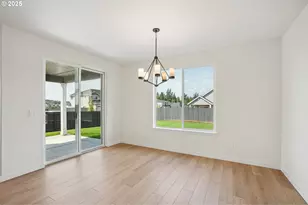 1101 N 44th Pl, Ridgefield, WA 98642 - Photo 15