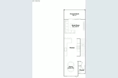 18680 SW Precipice Ln, Beaverton, OR 97007 - Photo 3