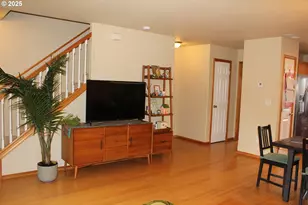 2743 SE 98th Ave, Portland, OR 97266 - Photo 11