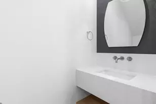 3005 NE Ainsworth St, Portland, OR 97211 - Photo 13