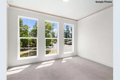 3005 NE Ainsworth St #13, Portland, OR 97211 - Photo 15