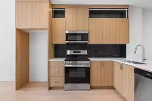 3005 NE Ainsworth St, Portland, OR 97211 - Photo 7