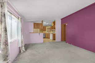 1500 Gabriela Ct NE, Salem, OR 97301 - Photo 9