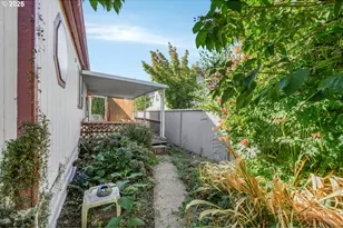 1500 Gabriela Ct NE, Salem, OR 97301 - Photo 17