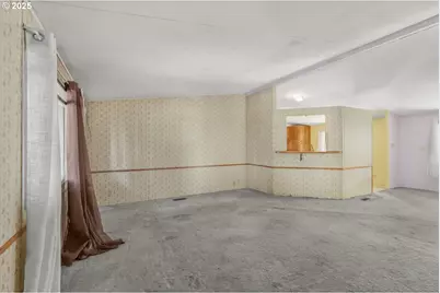 1500 Gabriela Ct NE #27, Salem, OR 97301 - Photo 3