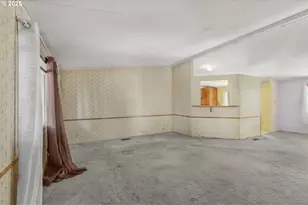 1500 Gabriela Ct NE, Salem, OR 97301 - Photo 3