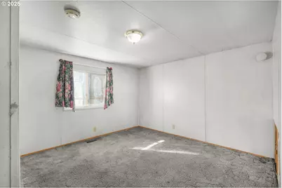 1500 Gabriela Ct NE #27, Salem, OR 97301 - Photo 13