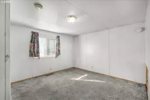 1500 Gabriela Ct NE, Salem, OR 97301 - Photo 13