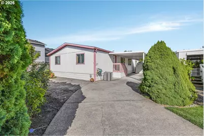 1500 Gabriela Ct NE #27, Salem, OR 97301 - Photo 1