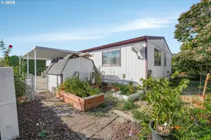 1500 Gabriela Ct NE, Salem, OR 97301 - Photo 15