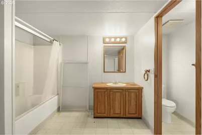 1500 Gabriela Ct NE #27, Salem, OR 97301 - Photo 11