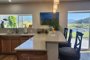 95452 N Bank Rogue River Rd, Gold Beach, OR 97444 - Photo 5