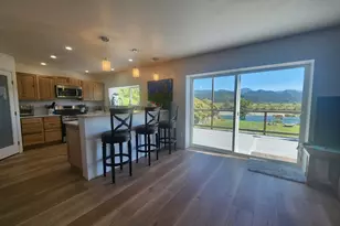 95452 N Bank Rogue River Rd, Gold Beach, OR 97444 - Photo 7