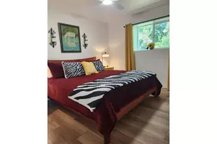 95452 N Bank Rogue River Rd, Gold Beach, OR 97444 - Photo 9