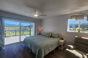 95452 N Bank Rogue River Rd, Gold Beach, OR 97444 - Photo 5