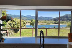 95452 N Bank Rogue River Rd, Gold Beach, OR 97444 - Photo 3