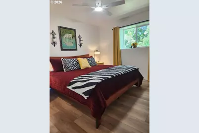 95452 N Bank Rogue River Rd, Gold Beach, OR 97444 - Photo 9