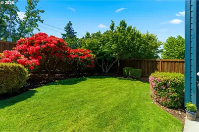 844 NW Fred St, Sublimity, OR 97385 - Photo 39