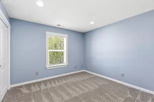 844 NW Fred St, Sublimity, OR 97385 - Photo 31